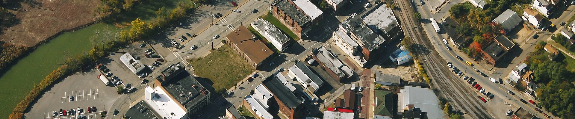 Local pros in McKees Rocks, PA