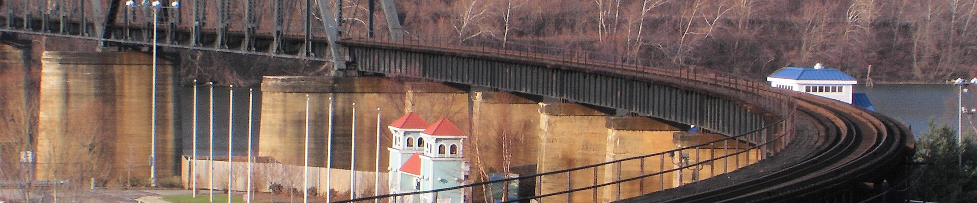Plumbing in West Homestead, PA