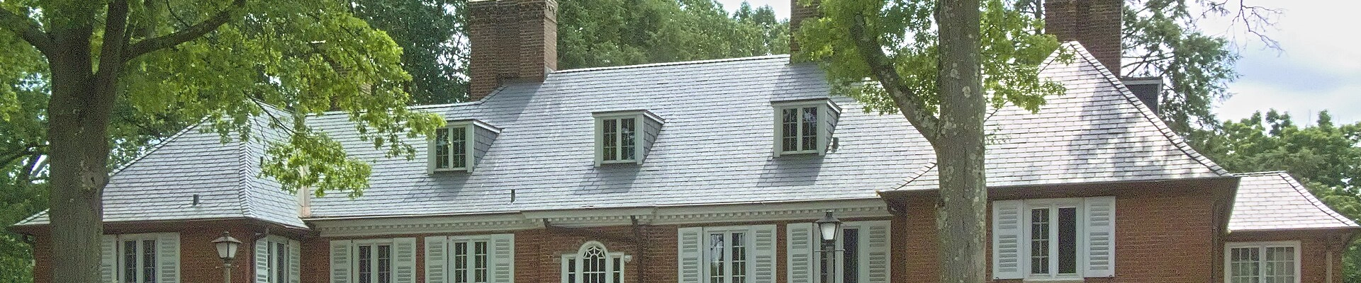 House Cleaning in Moon Township, PA