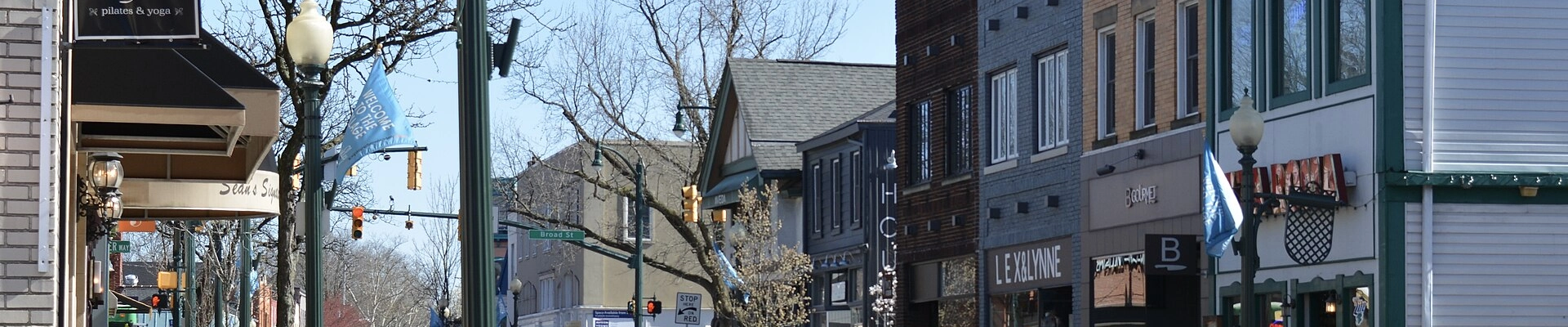 Electrical providers in Sewickley
