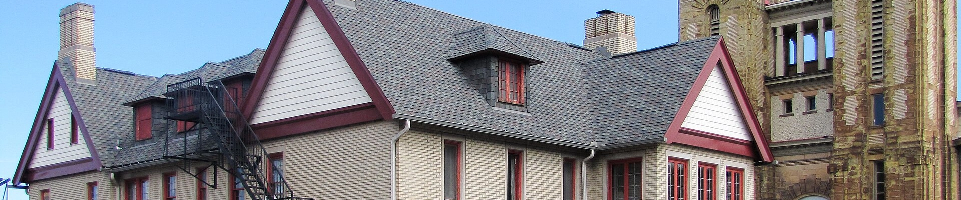 Electrical in Munhall, PA
