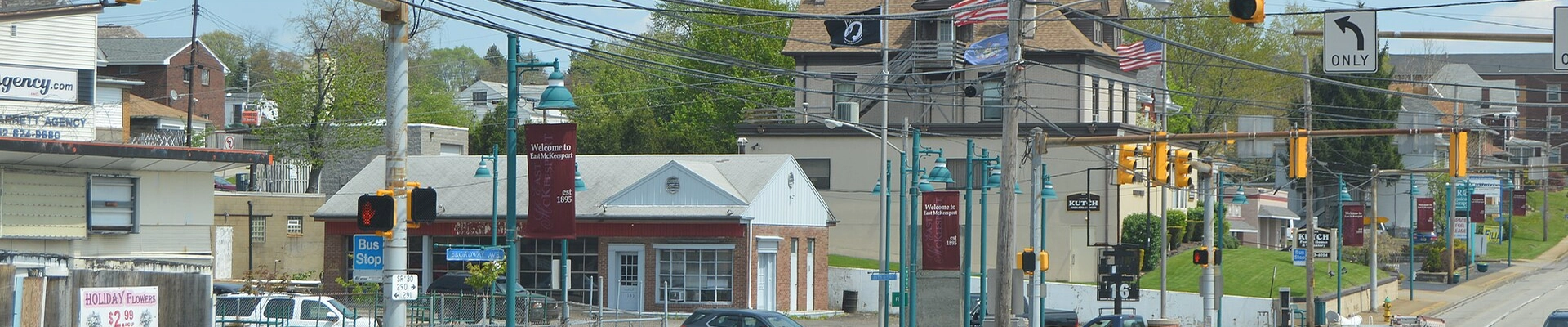 Contractor, Electrical, and General Contractor in East McKeesport