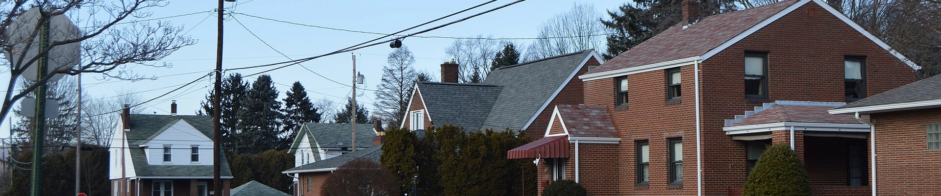 Landscaping providers in Cheswick