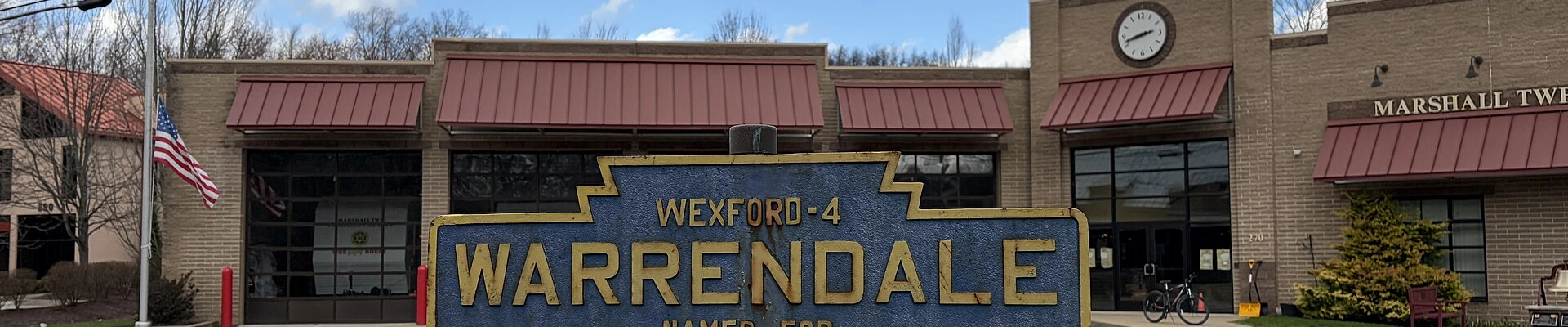 Electrical in Warrendale, PA