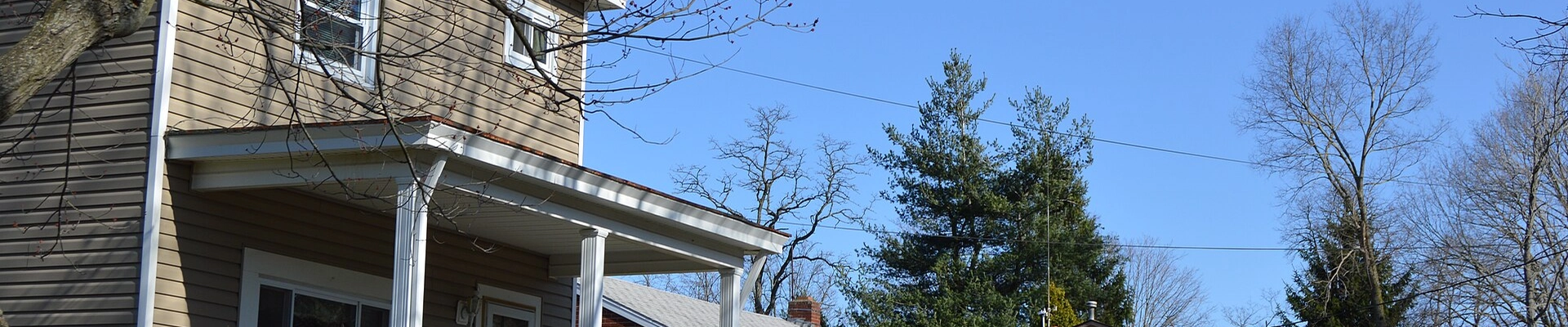 Landscaping in Glenwillard, PA