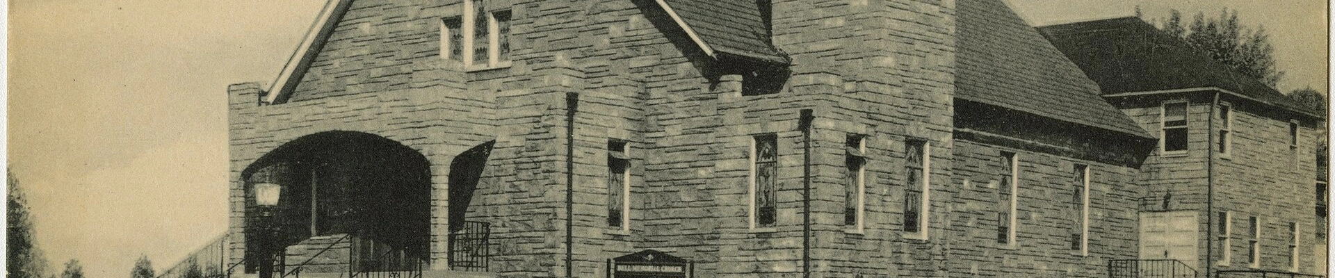 HVAC in Ellwood City, PA