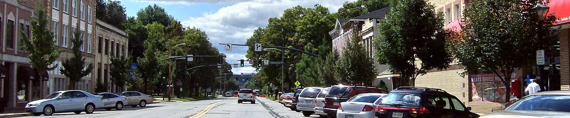 HVAC in Beaver, PA