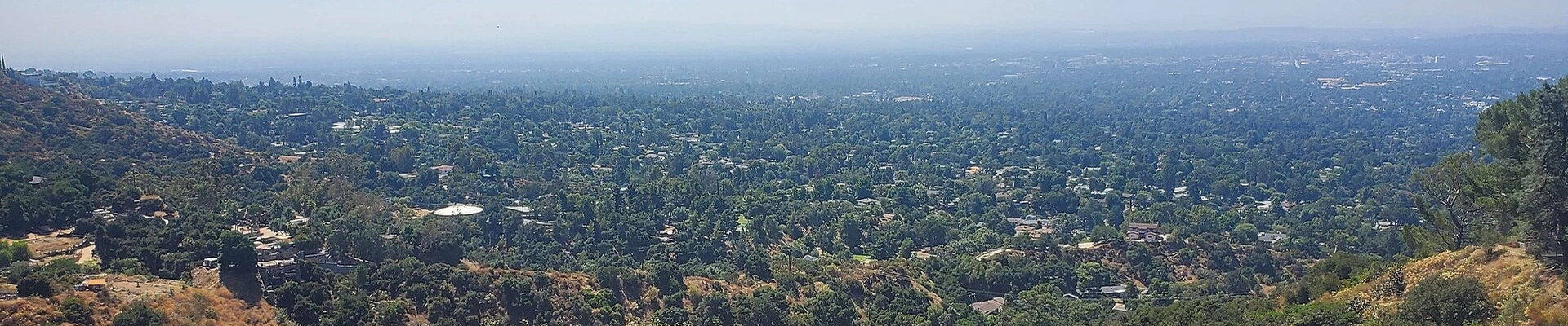 HVAC, Electrical, and House Cleaning in Altadena