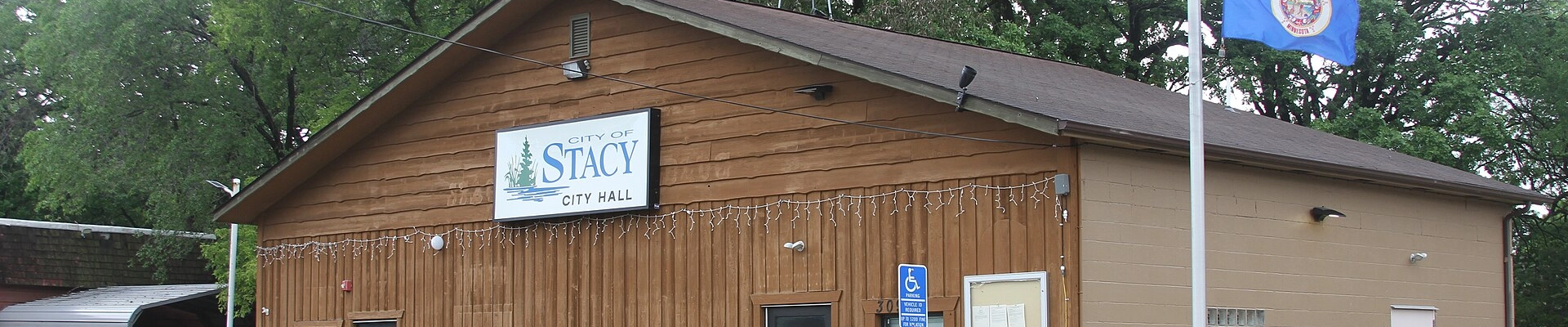 Local pros in Stacy, MN