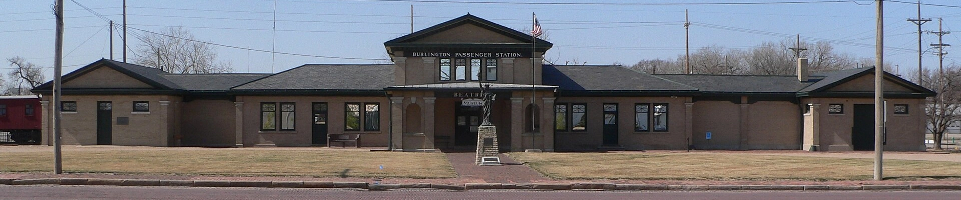 Local pros in Beatrice, NE