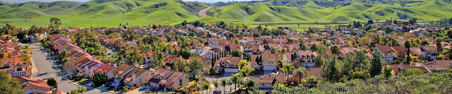 Local pros in Diamond Bar, CA