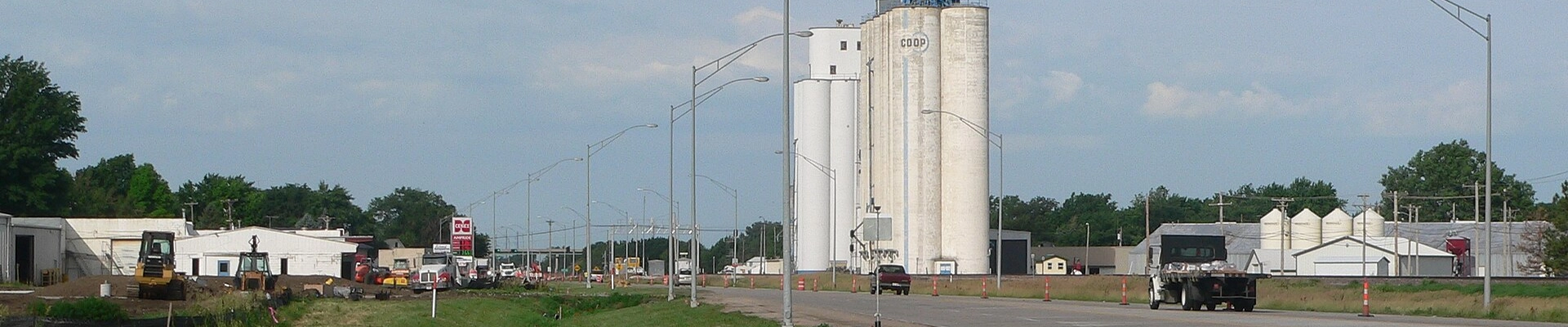 Local pros in Waverly, NE