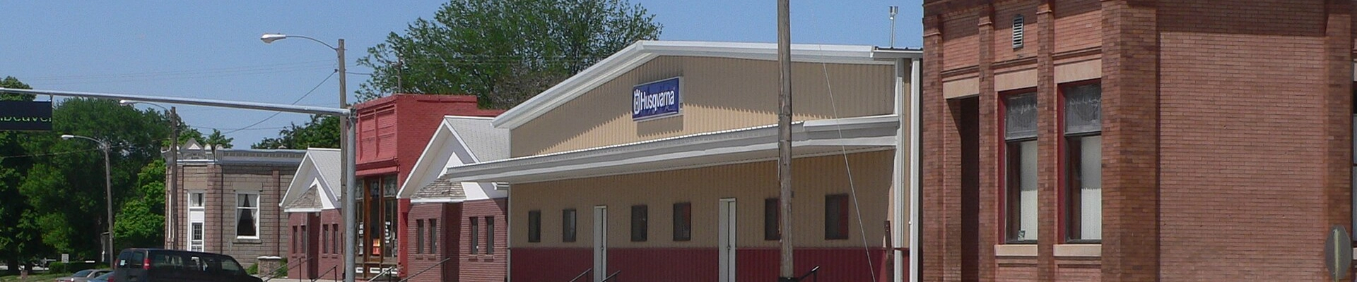 Local pros in Beaver Crossing, NE