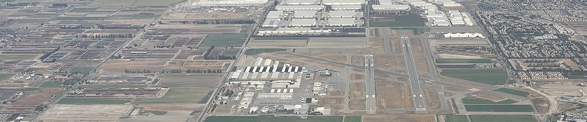 Local pros in Chino, CA