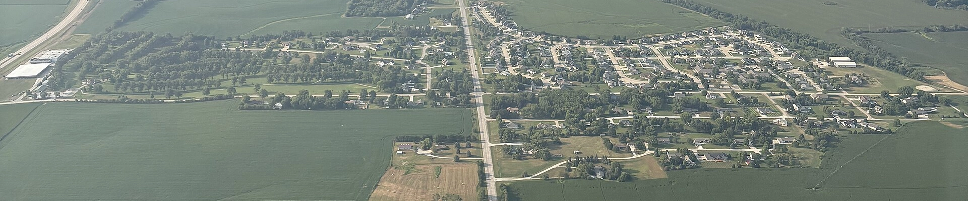 Local pros in Wahoo, NE