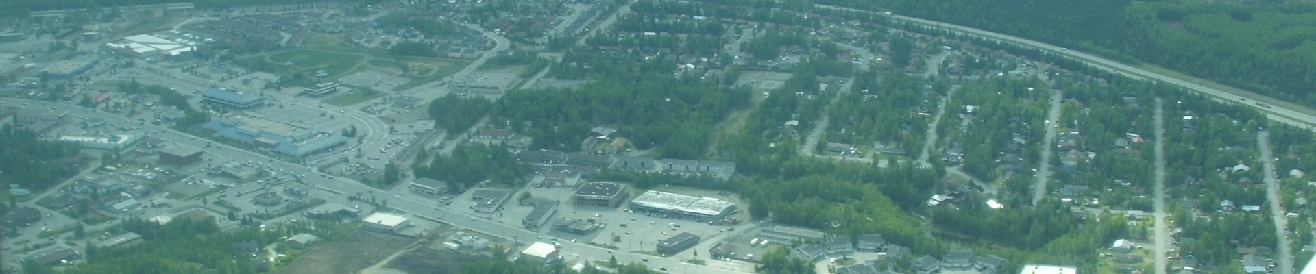 Local pros in Eagle River, AK