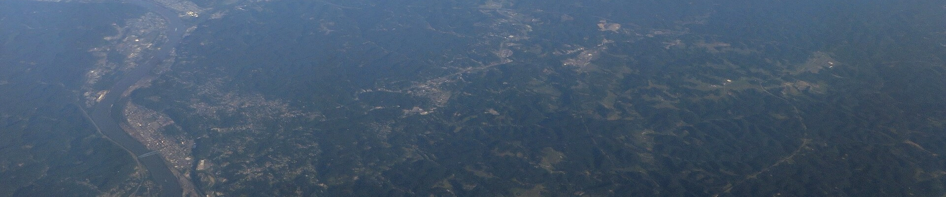 Local pros in Flatwoods, KY