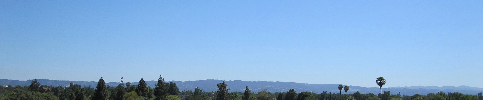 Electrical in North Hills, CA