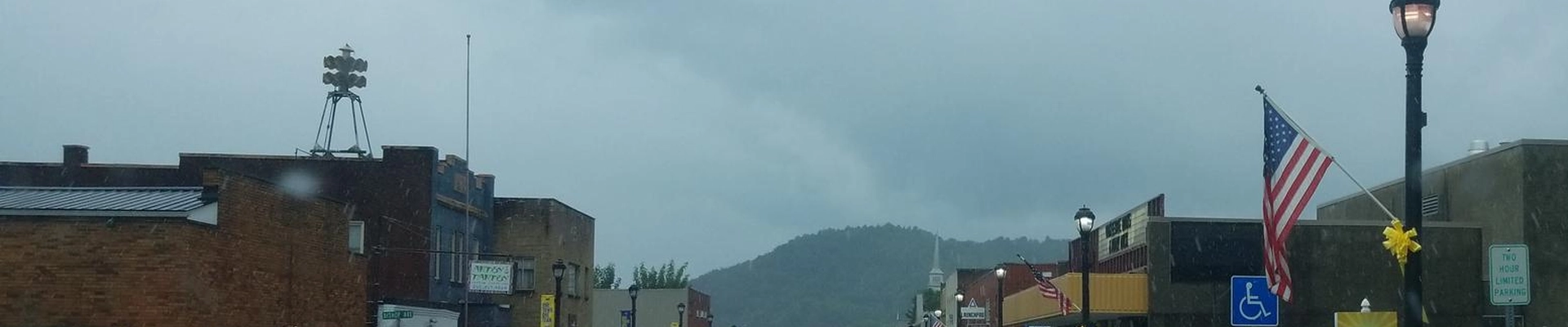 Electrical, HVAC, and Plumbing in Morehead