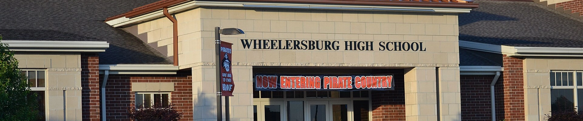 HVAC, Electrical, and Landscaping in Wheelersburg