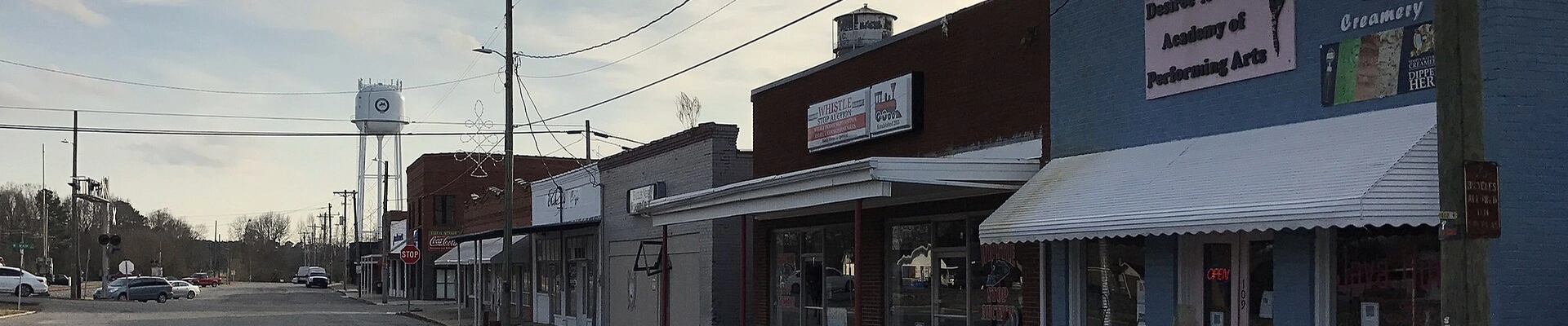 Concrete Contractor providers in Pikeville