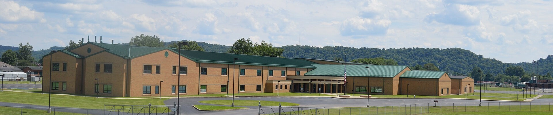 HVAC, Electrical, and Plumbing in Proctorville