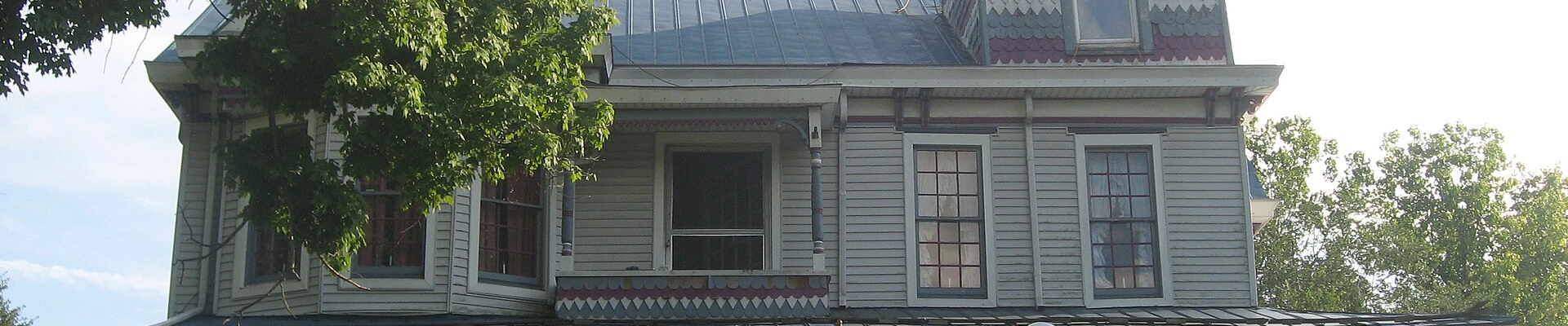 Local pros in Kenova, WV