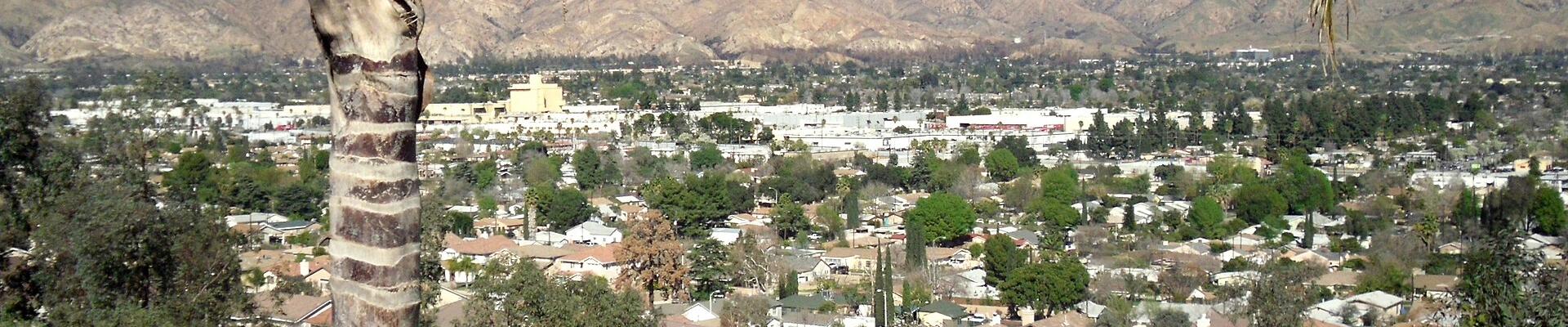 HVAC in Sylmar, CA