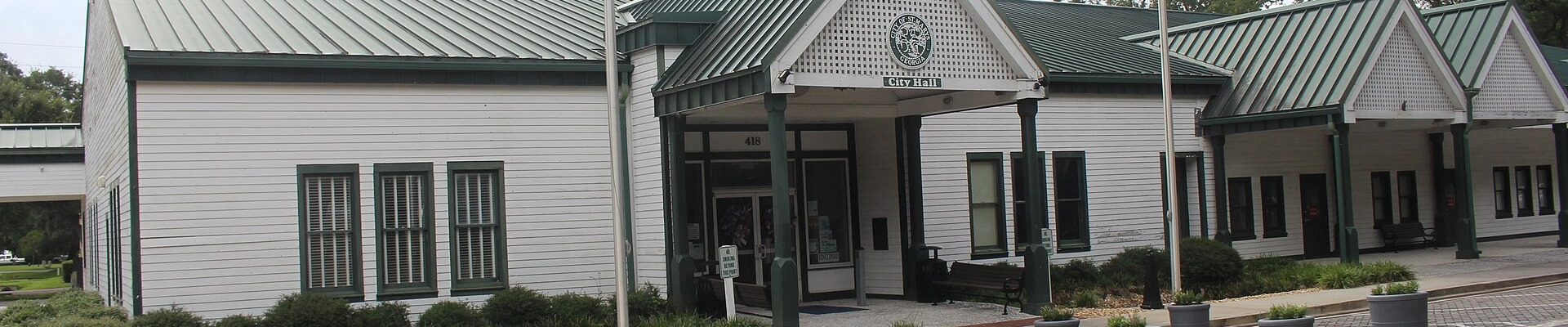 Local pros in St Marys, GA