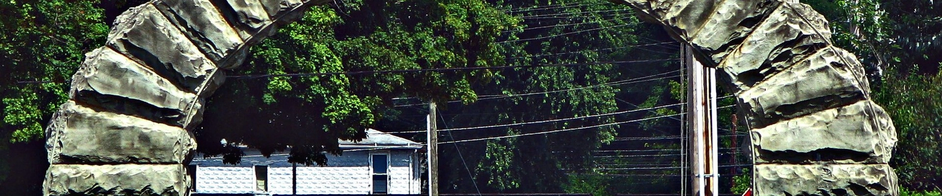HVAC providers in Lucasville