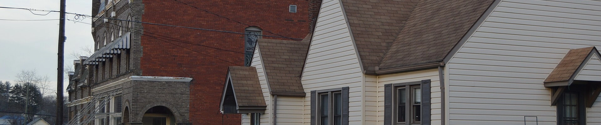 HVAC in Hamden