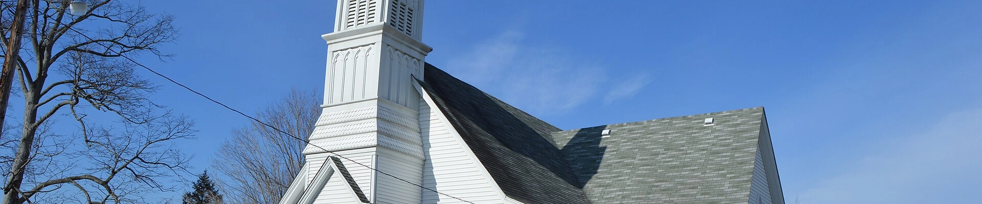 HVAC in Wilkesville, OH