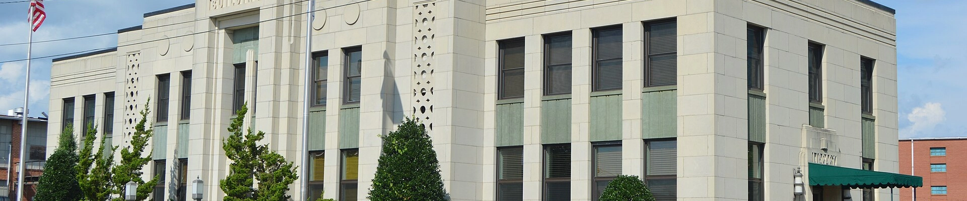 HVAC in Asheboro, NC