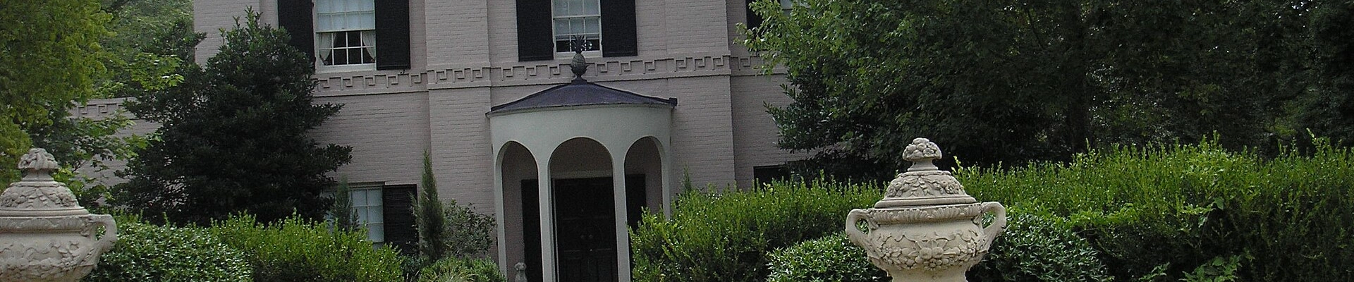 HVAC providers in Jackson Springs