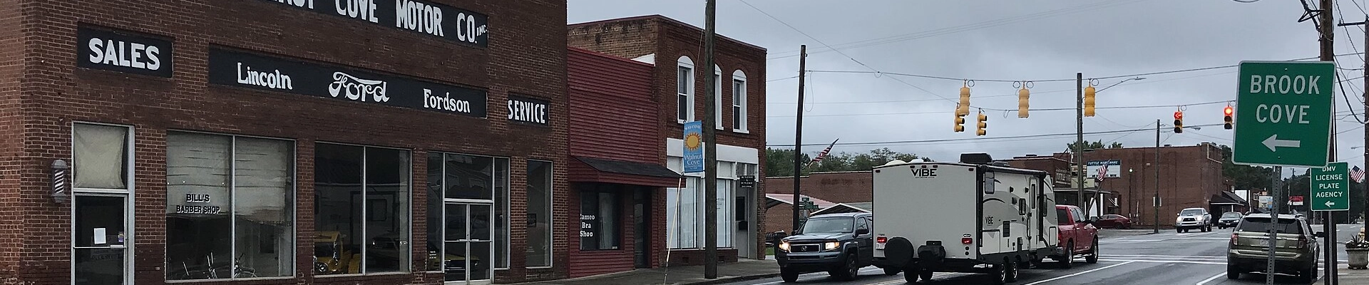 Local pros in Walnut Cove, NC
