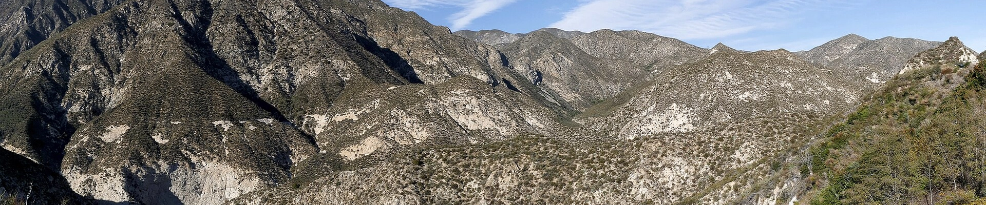 HVAC, Plumbing, and Electrical in Tujunga
