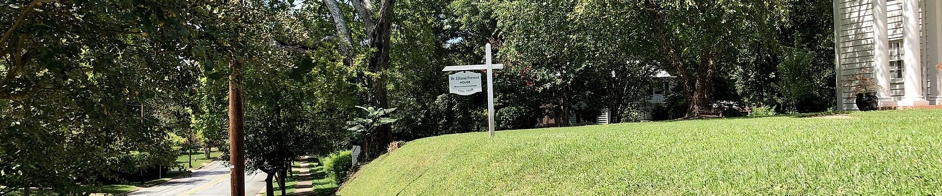 Local pros in Efland, NC