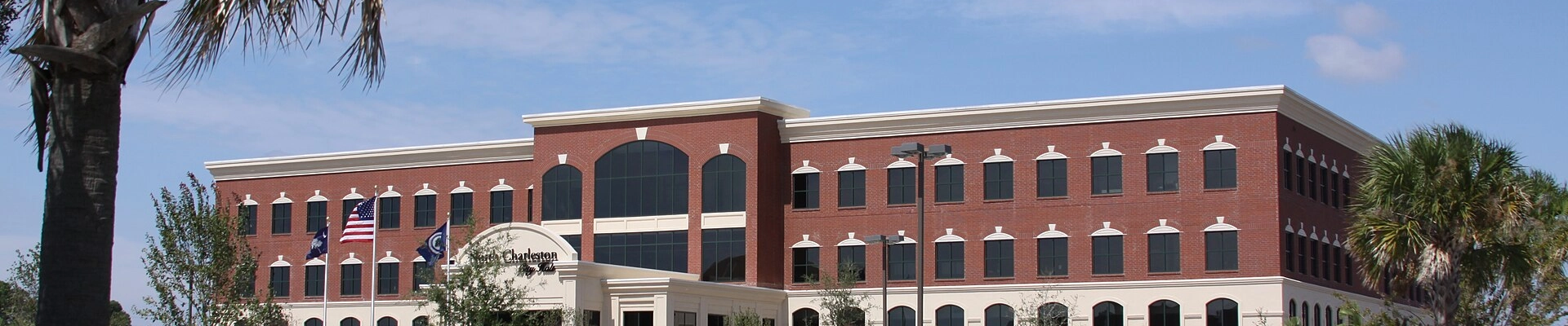 Local pros in North Charleston, SC
