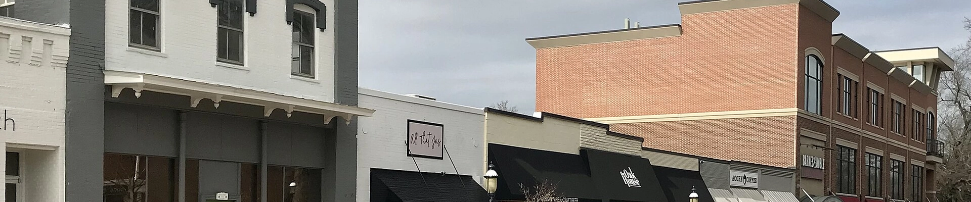 Local pros in Elon, NC