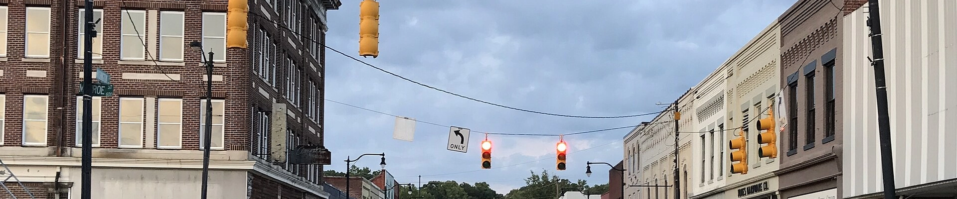 Local pros in Eden, NC
