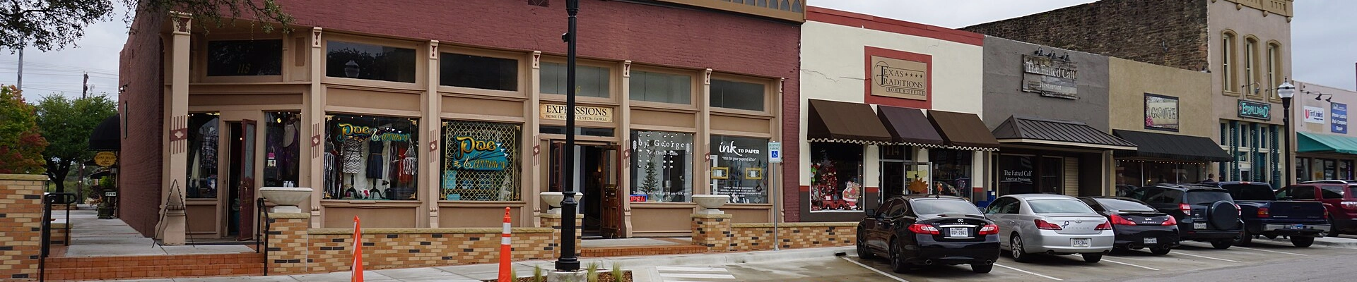Local pros in Rockwall, TX