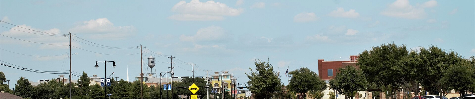 Local pros in Little Elm, TX