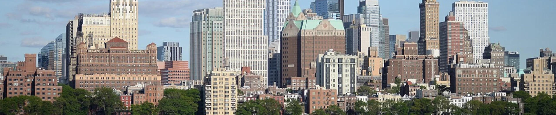 Local pros in Brooklyn, NY