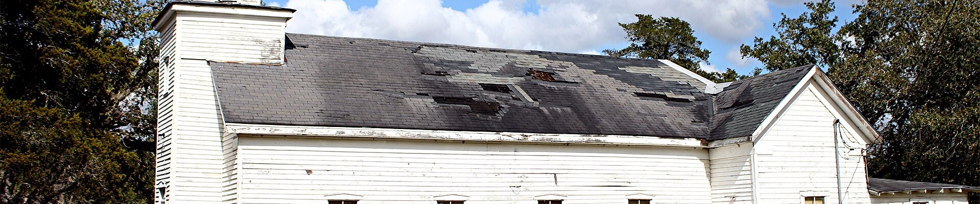 House Cleaning, Electrical, and HVAC in Corinth