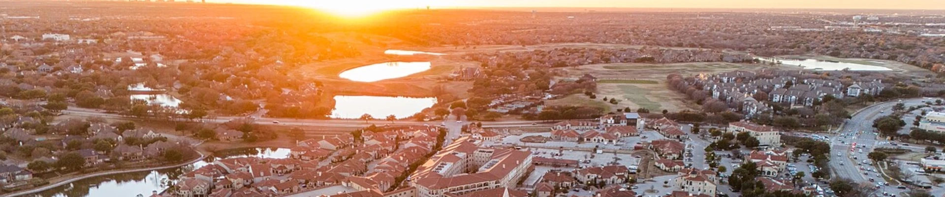 House Cleaning, HVAC, and Plumbing in McKinney