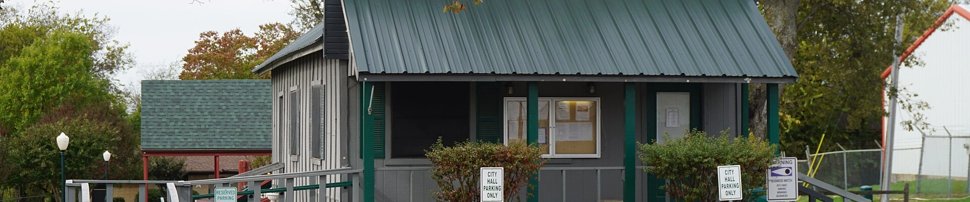 HVAC providers in Blue Ridge