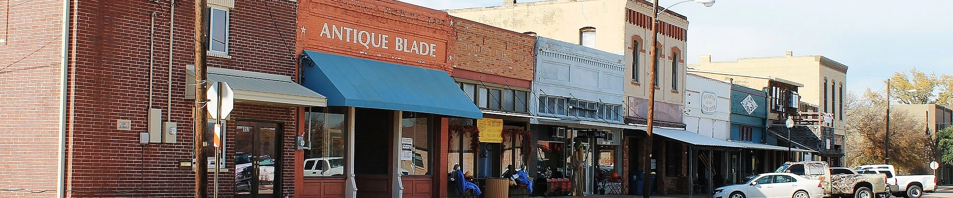 Local pros in Van Alstyne, TX