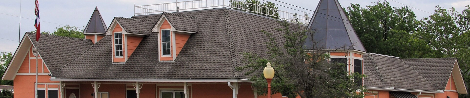 Local pros in Aubrey, TX