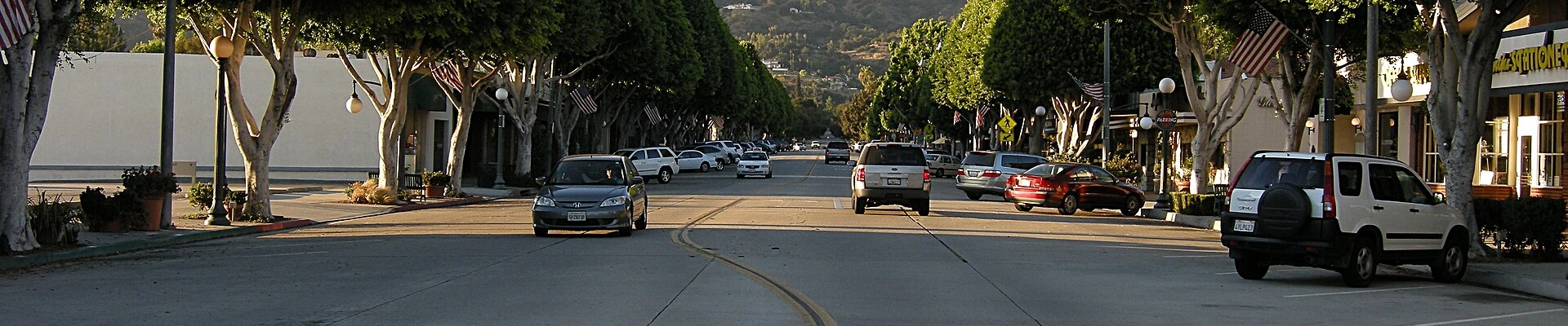 House Cleaning in Glendora, CA