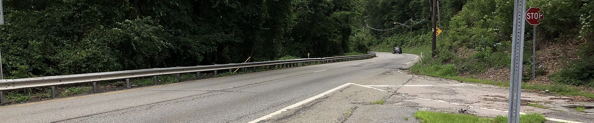 Local pros in West Milford, NJ